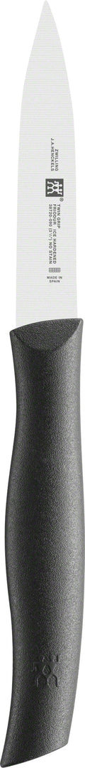 ZWILLING J A Henckels TWIN Grip 3.5" Paring Knife 38720-090