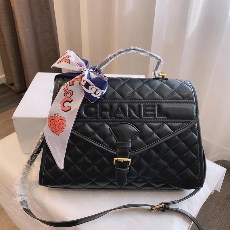HD-Top Quality Bags CHL 0724020208