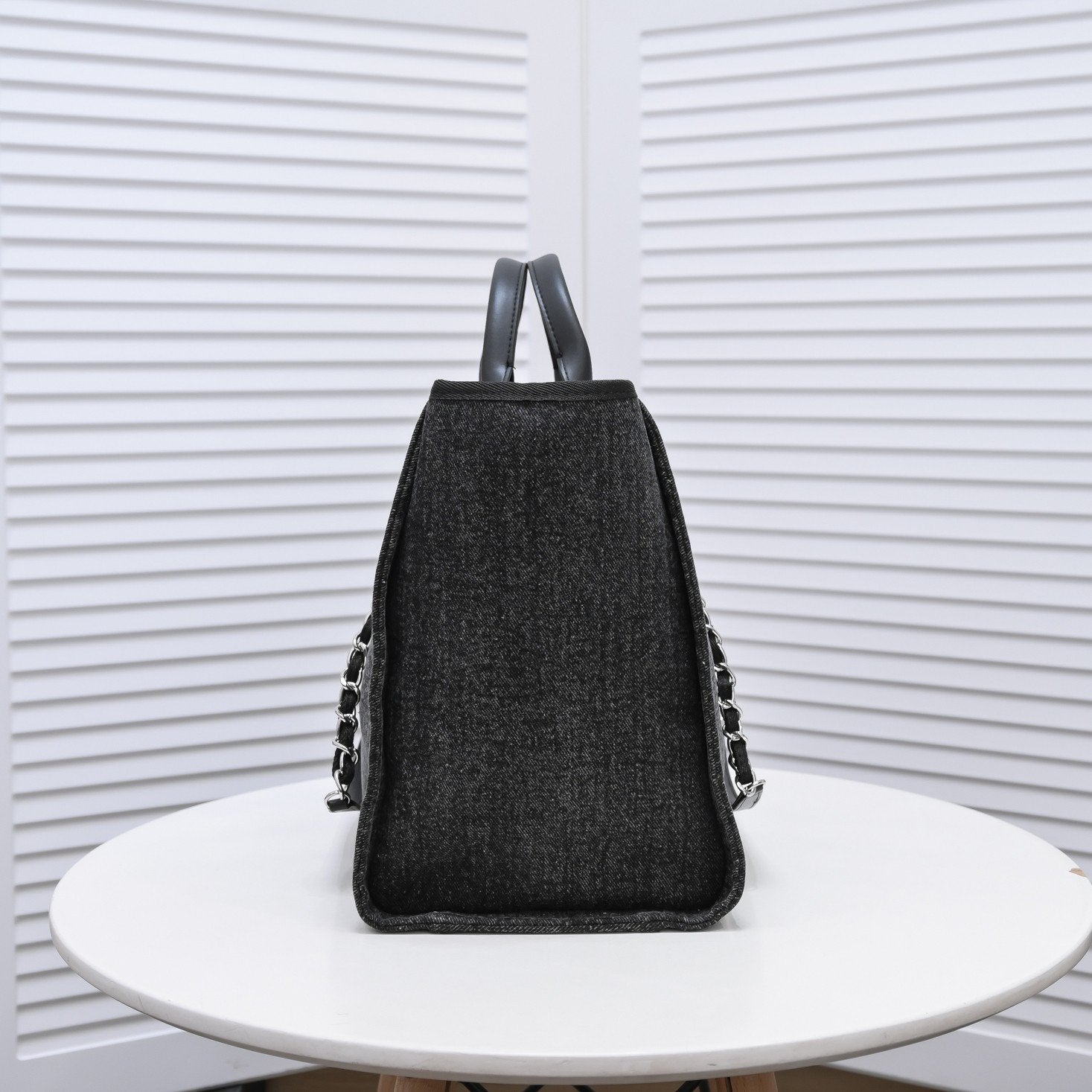 New Canvas Beach Bags WB01042703