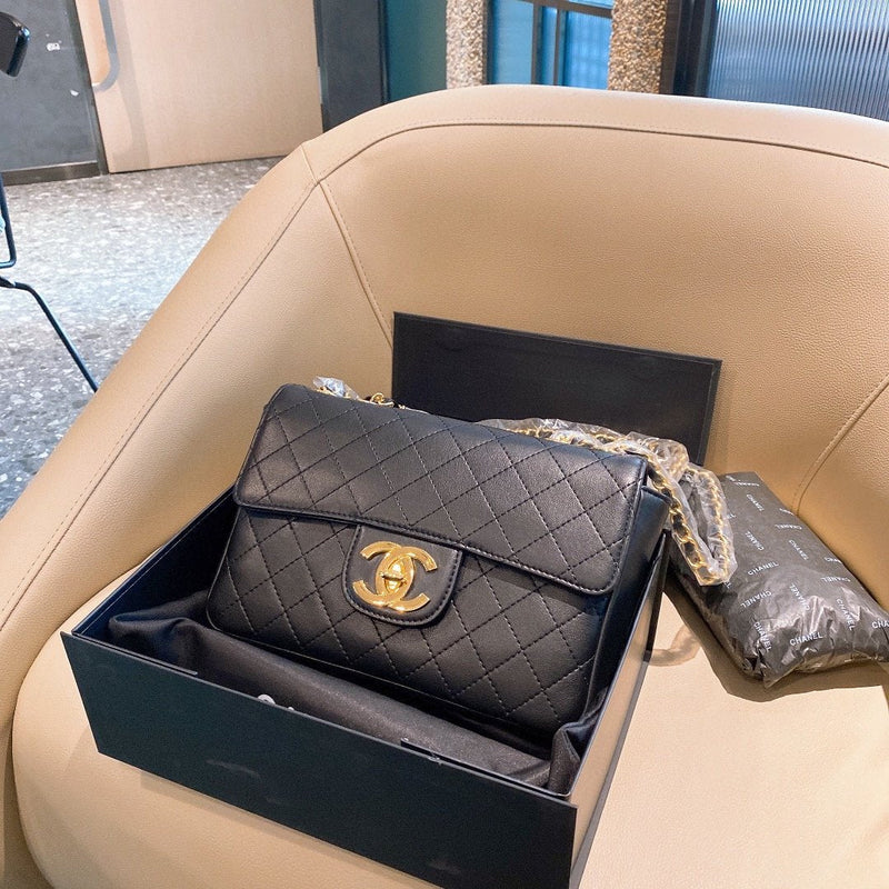 Top Quality Bags CHL XC07062803