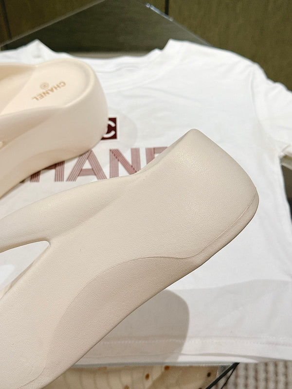 New style casual slippers for women X082901