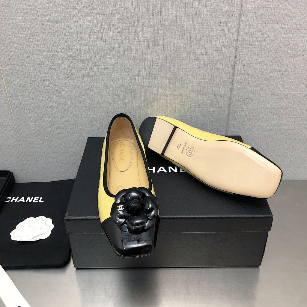 -flat slip-on sandals XC07062910