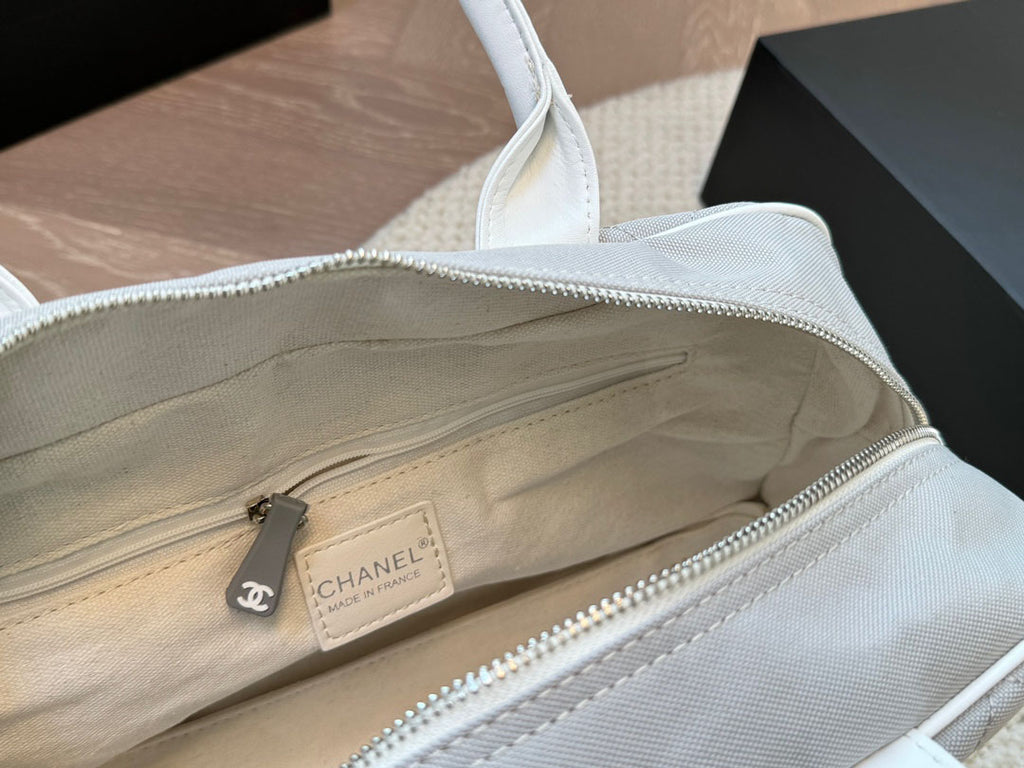 Bowling Bag 1824082605
