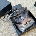 C Mini 22 bag 1824050604