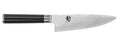 Shun Classic 6" Chef's Kitchen Knife DM0723