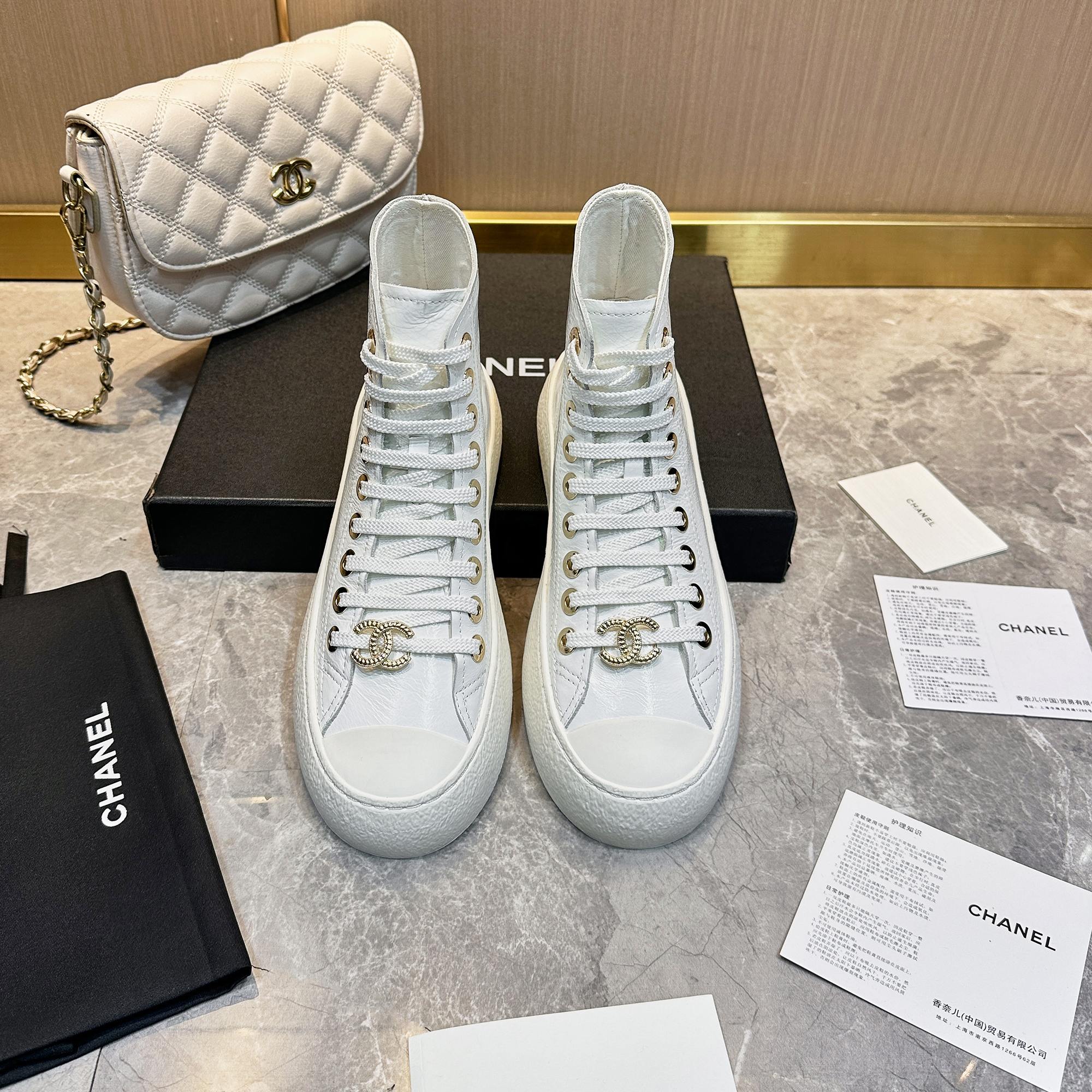 fashion casual high top sports shoes 0725021003