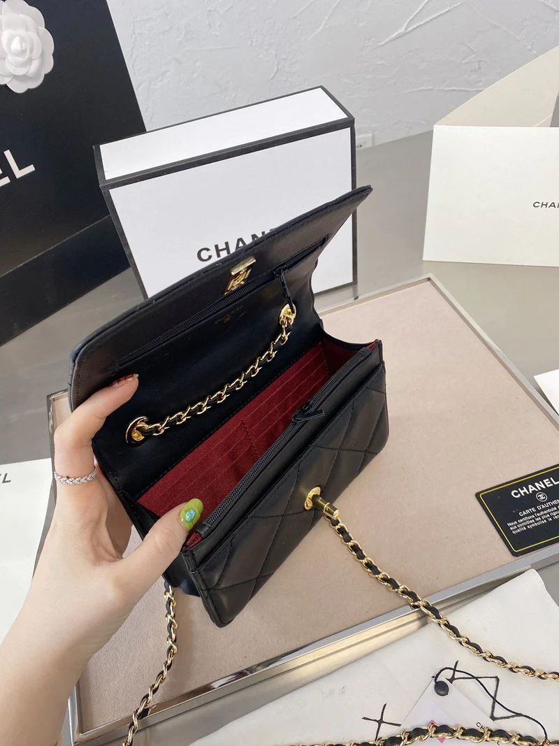 Top Quality Bags CHL XC07062814