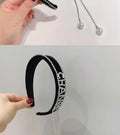 Fashion new exquisite headband PD1023072424