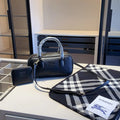 MIU Series Combo Bag 1025040301