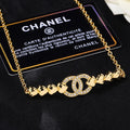 New Fashion Versatile Necklace 1024032504