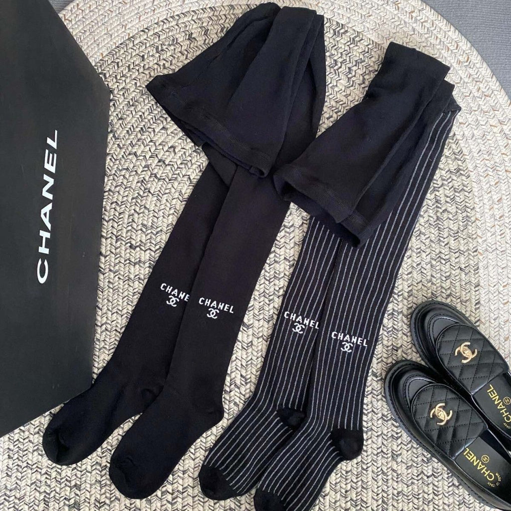 Women's jumpsuit leings 9000914011