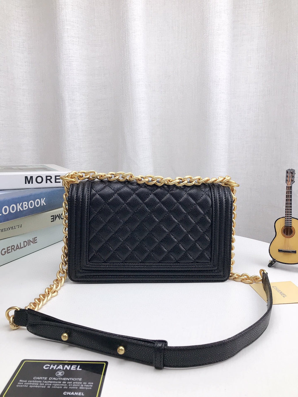 leboy20ss new letter handbag shoulder bag 0724082612