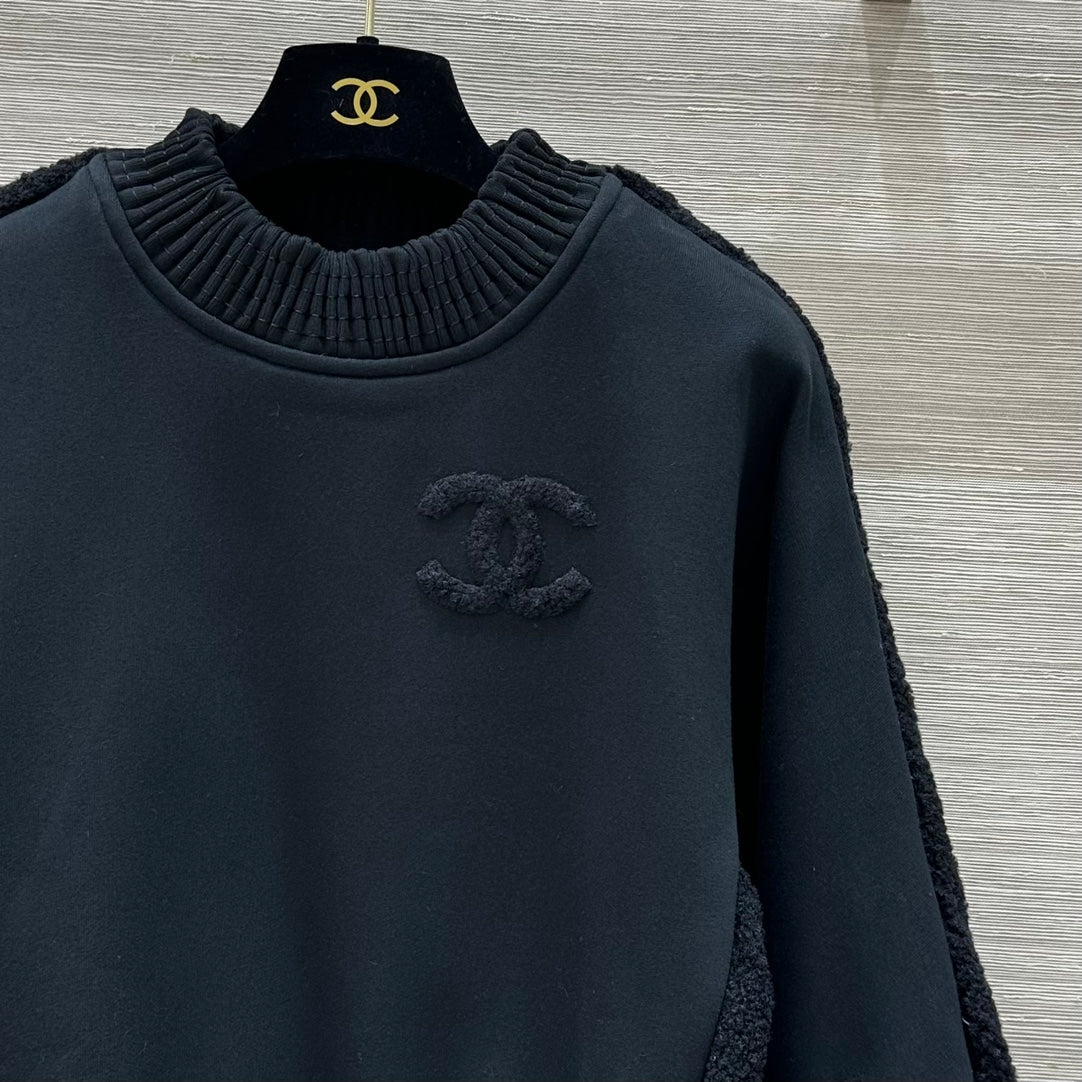 Fashion Waist Sweater 0724110508