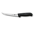 Victorinox Fibrox 6" Boning Knife 5.6613.12