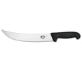 Victorinox Fibrox Pro 10" Butcher's Cimeter Knife 5.7303.25