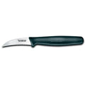 Victorinox Swiss Classic 2.5" Bird's Beak Shaping Knife 6.7503