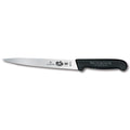 Victorinox Swiss Classic 8" Chef's Slicing/Fillet Knife 5.3703.20