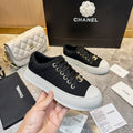 fashion casual low-top sports shoes 0725021004