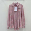 Fashion new shirt PD1023073110