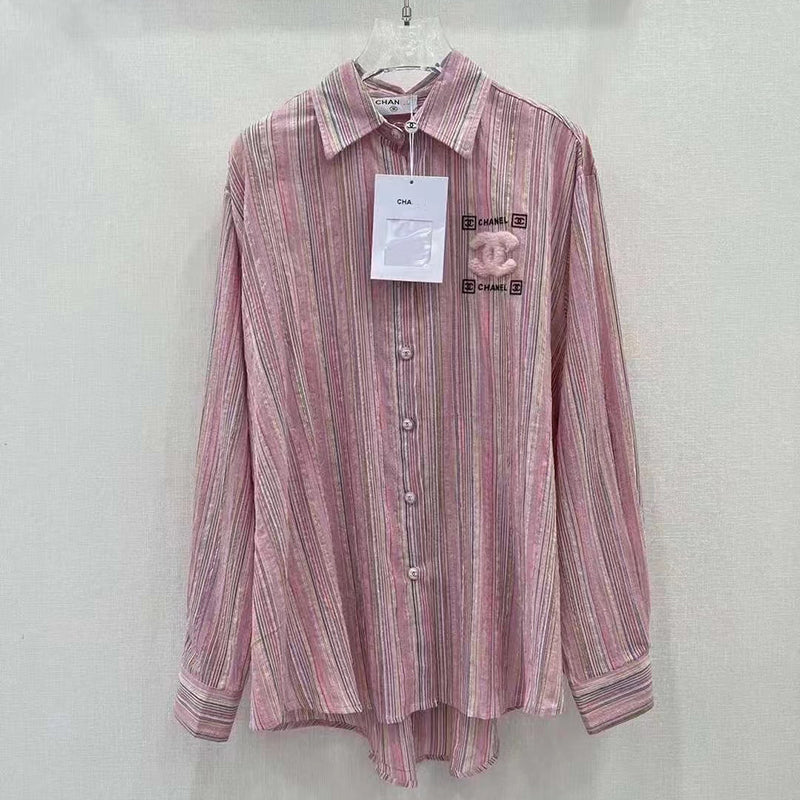 Fashion new shirt PD1023073110