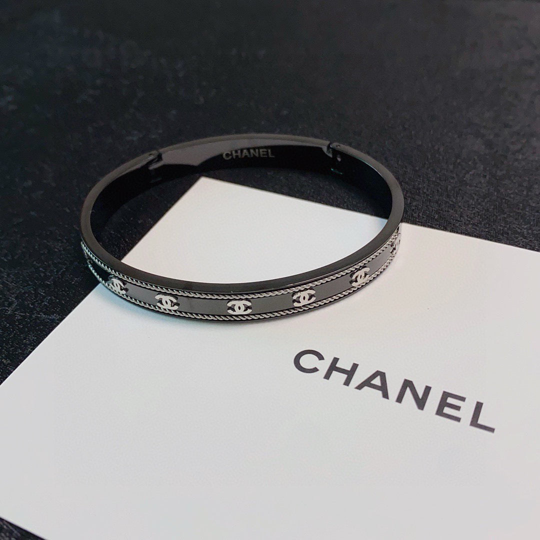 CHL New Fashion Bracelet M072606005