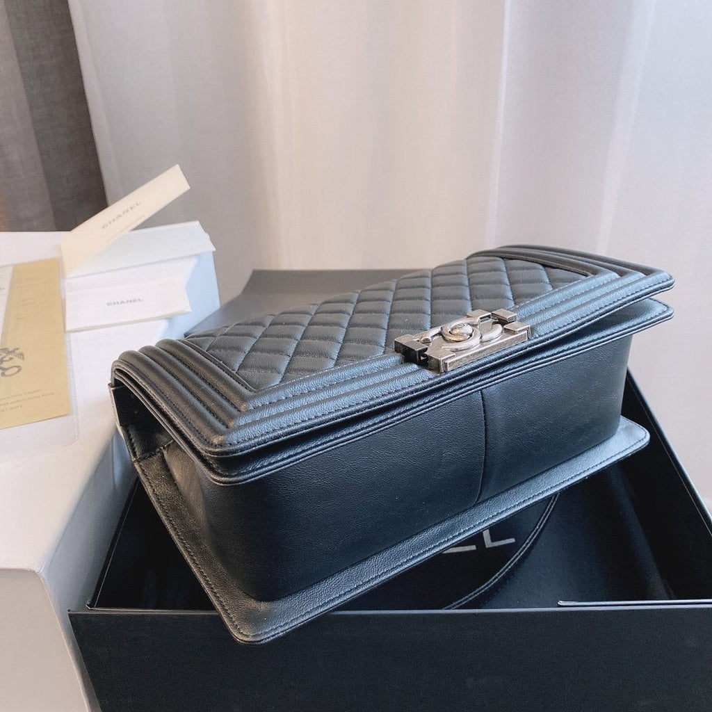 Classic Edition Bags WB01042701