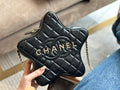 Fashion Rhombus Five-pointed Star Bag 0724021904