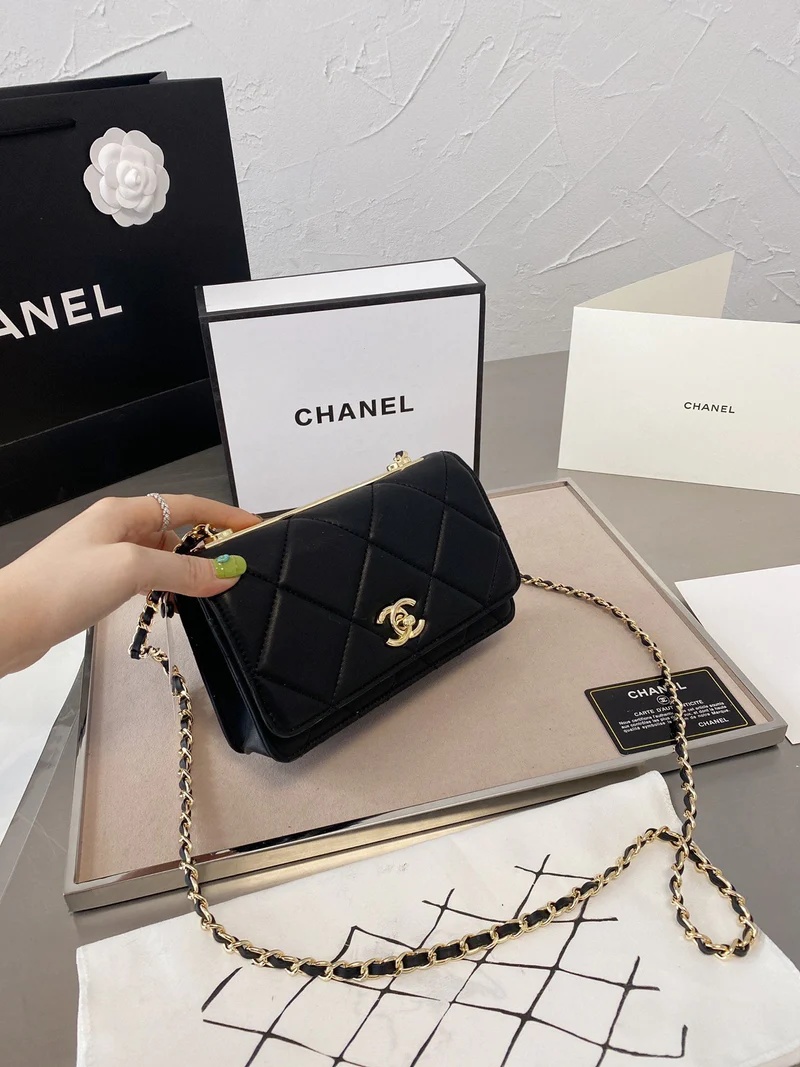 Top Quality Bags CHL XC07062814