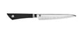 Shun Sora 6" Utility Knife VB0701