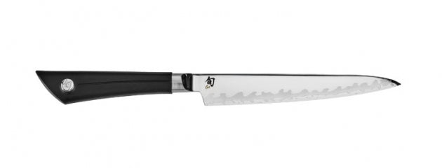 Shun Sora 6" Utility Knife VB0701