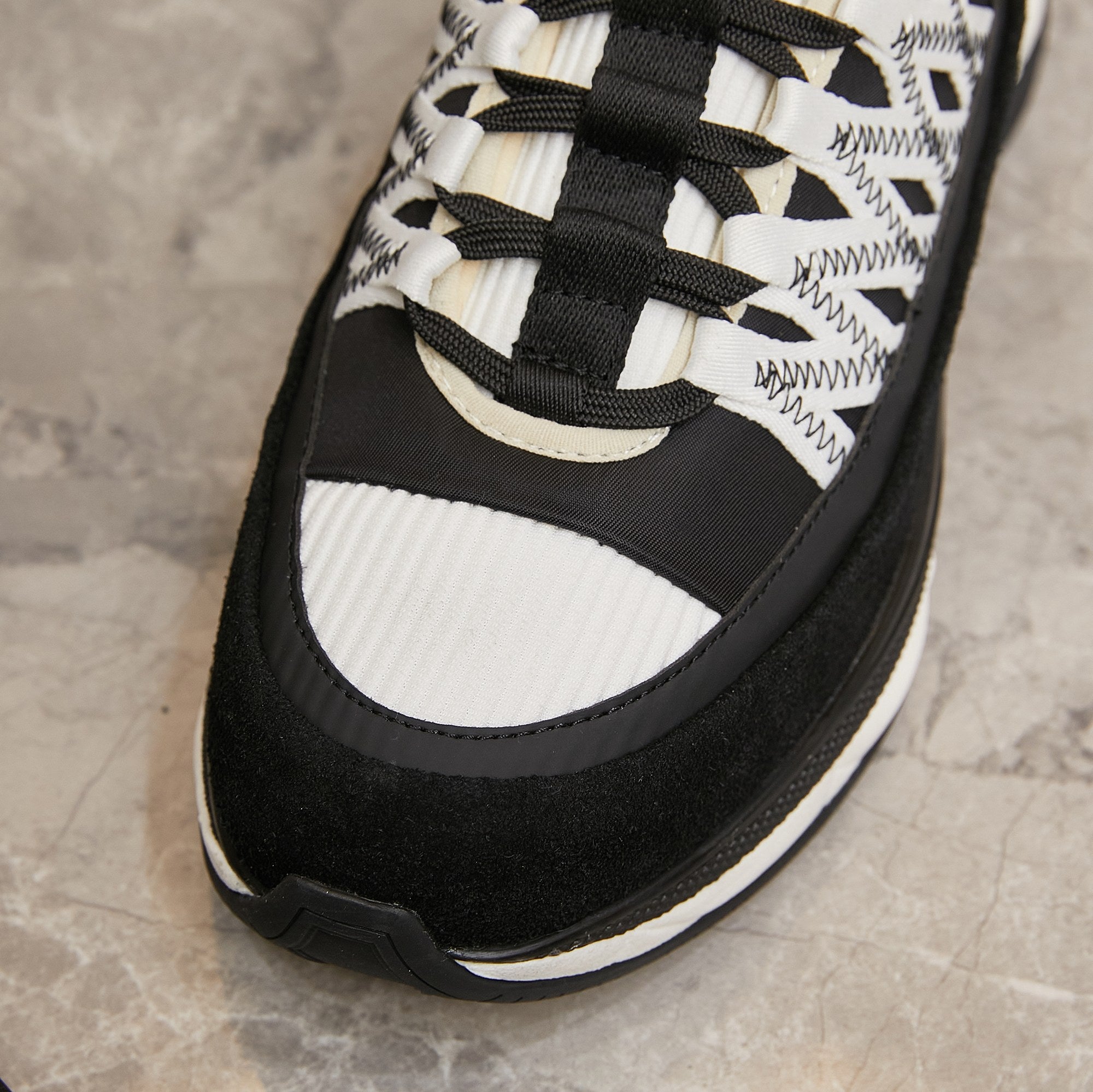 25ss new luxury fashion sports shoes 0725011401