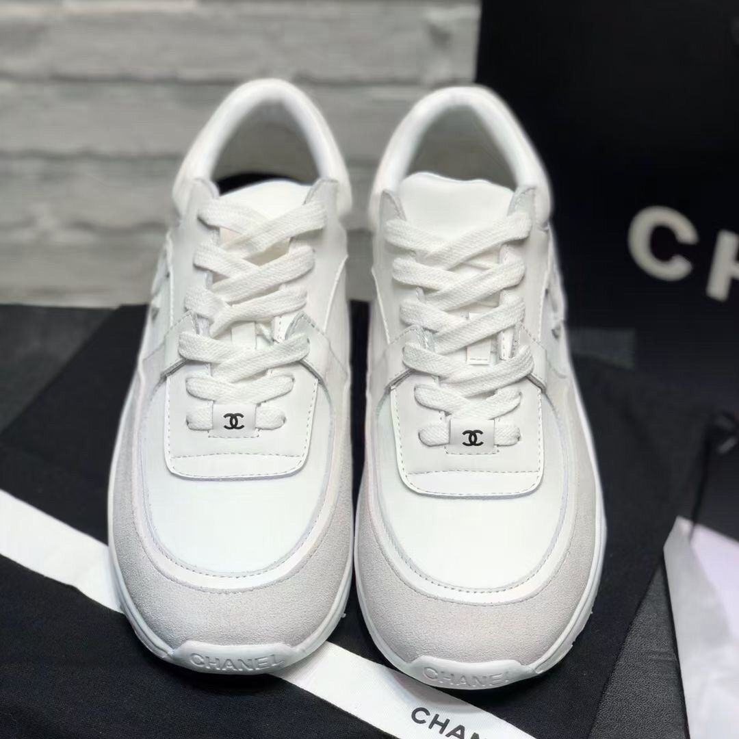 Fashionable And Versatile Casual Shoes 1023121312