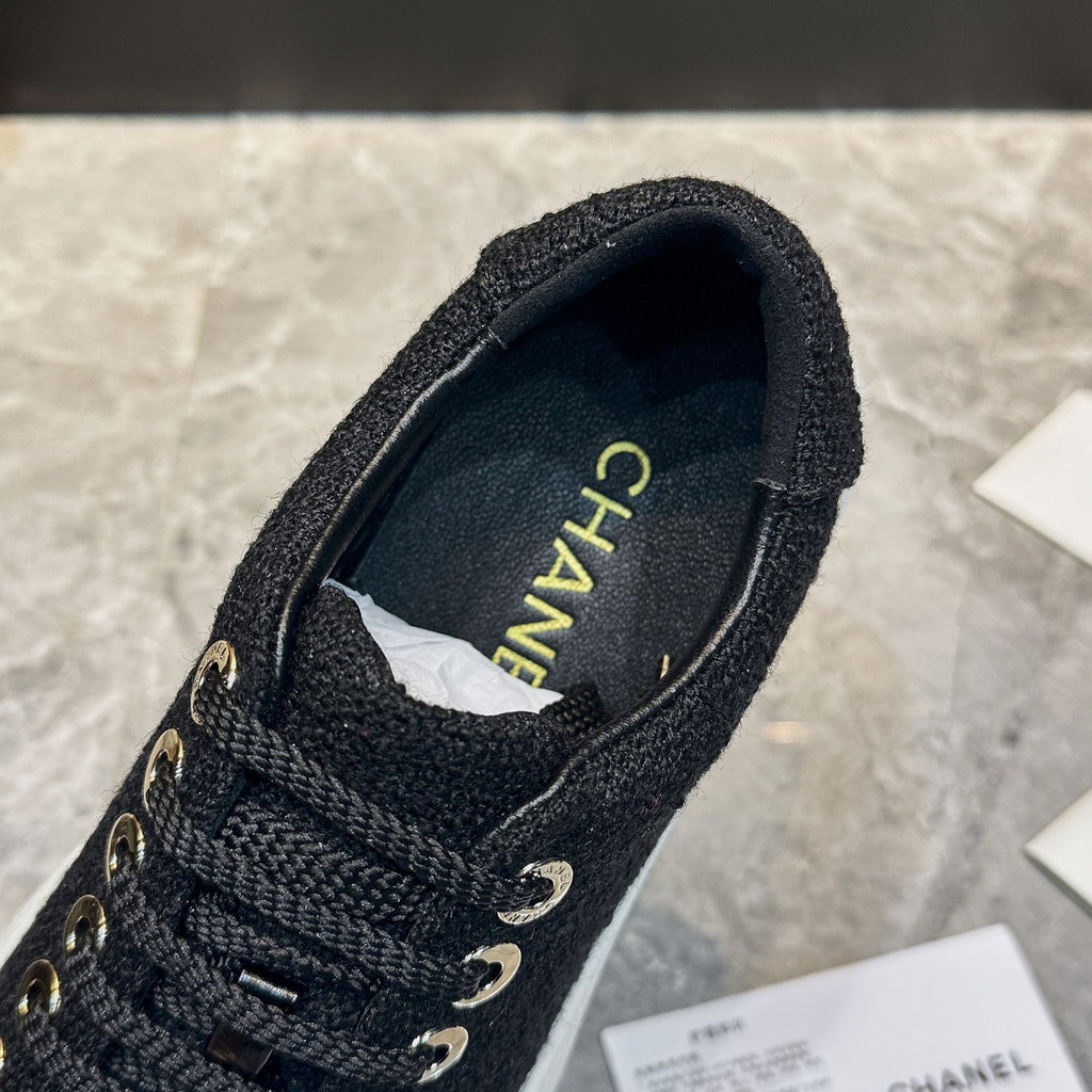 fashion casual low-top sports shoes 0725021004