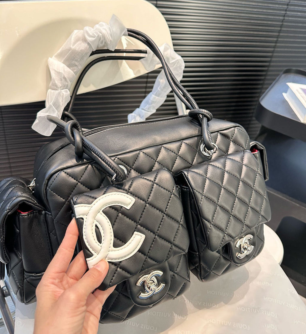 canbon bag 1824082604