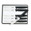 Victorinox 6-Piece Steak Knife Set 46558