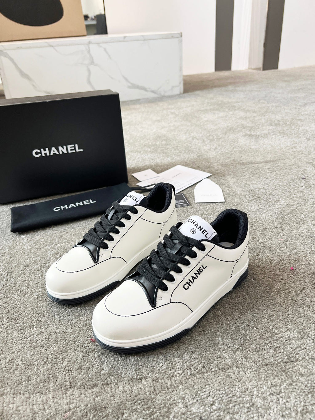 25c new casual sports shoes 0724121901