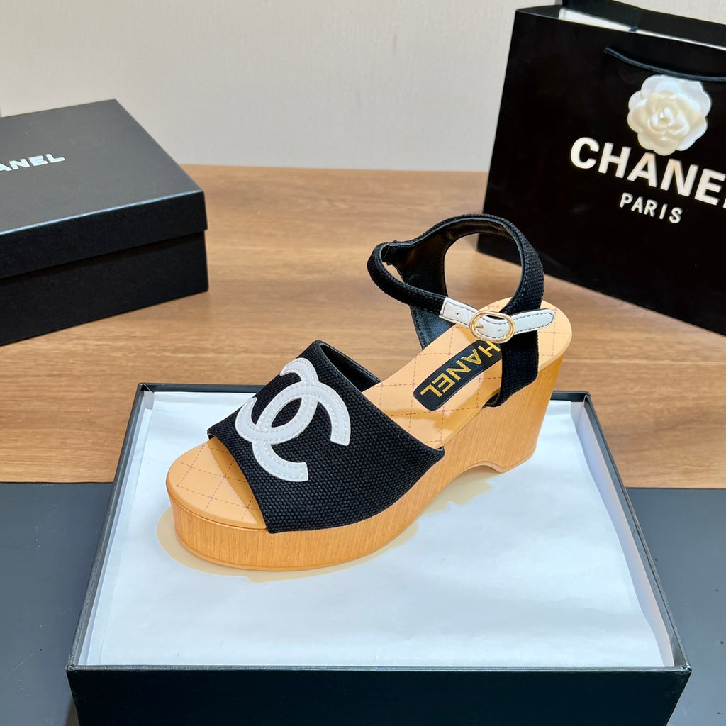 platform high heel sandals 0724042701