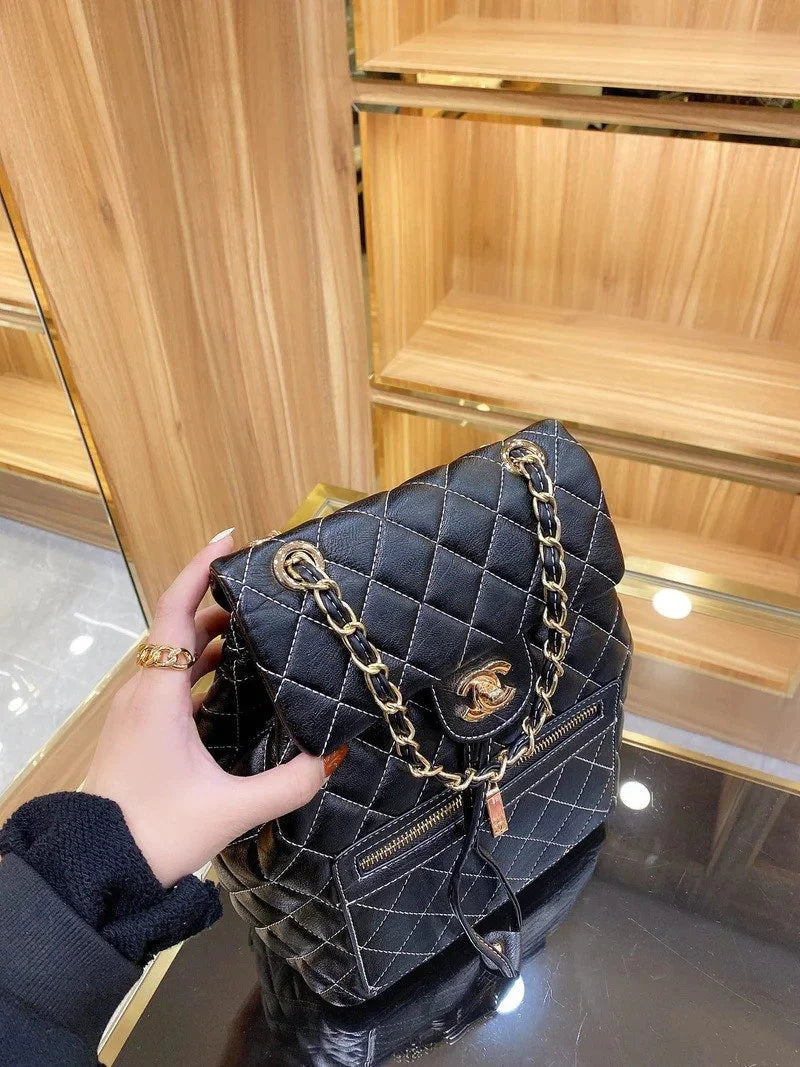 HD-Top Quality Bags CHL 0724020210
