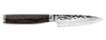 Shun Premier 4" Paring Knife TDM0700