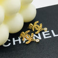 New Fashion Earrings PD10070608