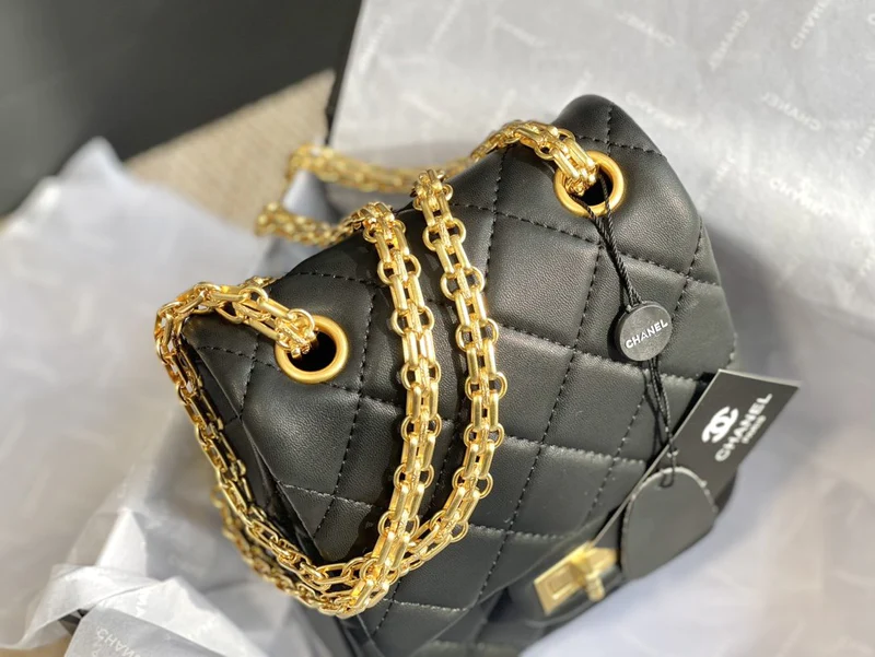 Top Quality Bags CHL XC07062817