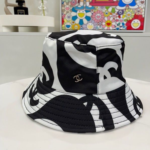 Fashion and versatile sunscreen casual cap PD10062602