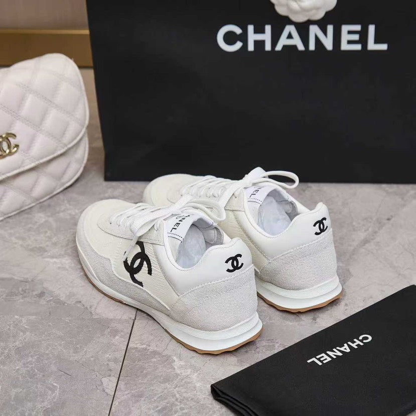 CHL Spring & summer Shoes M072606007