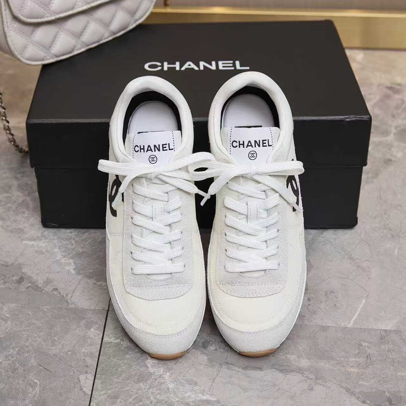 CHL Spring & summer Shoes M072606007
