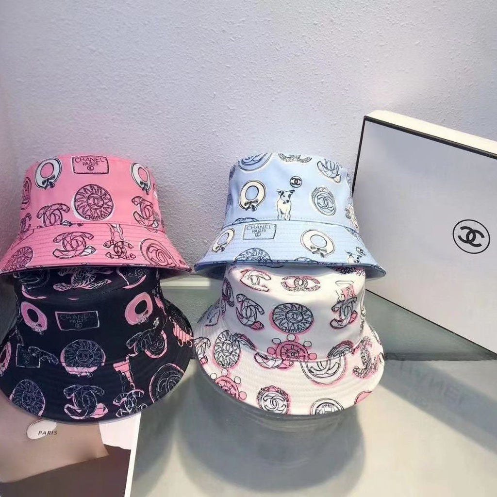 Fashion new sports sun hat PD1023080125