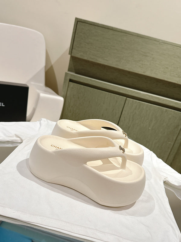 New style casual slippers for women X082901