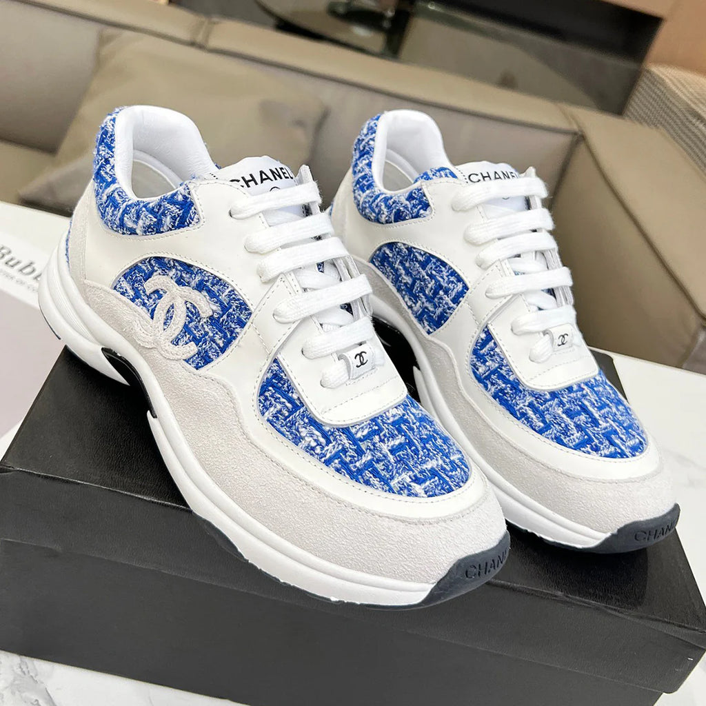 Fashion new versatile casual sports shoes 1024040917
