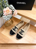24ss new style fisherman shoes 0724080602