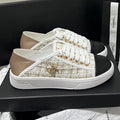 New fashionable casual sports sneakers 1024012603