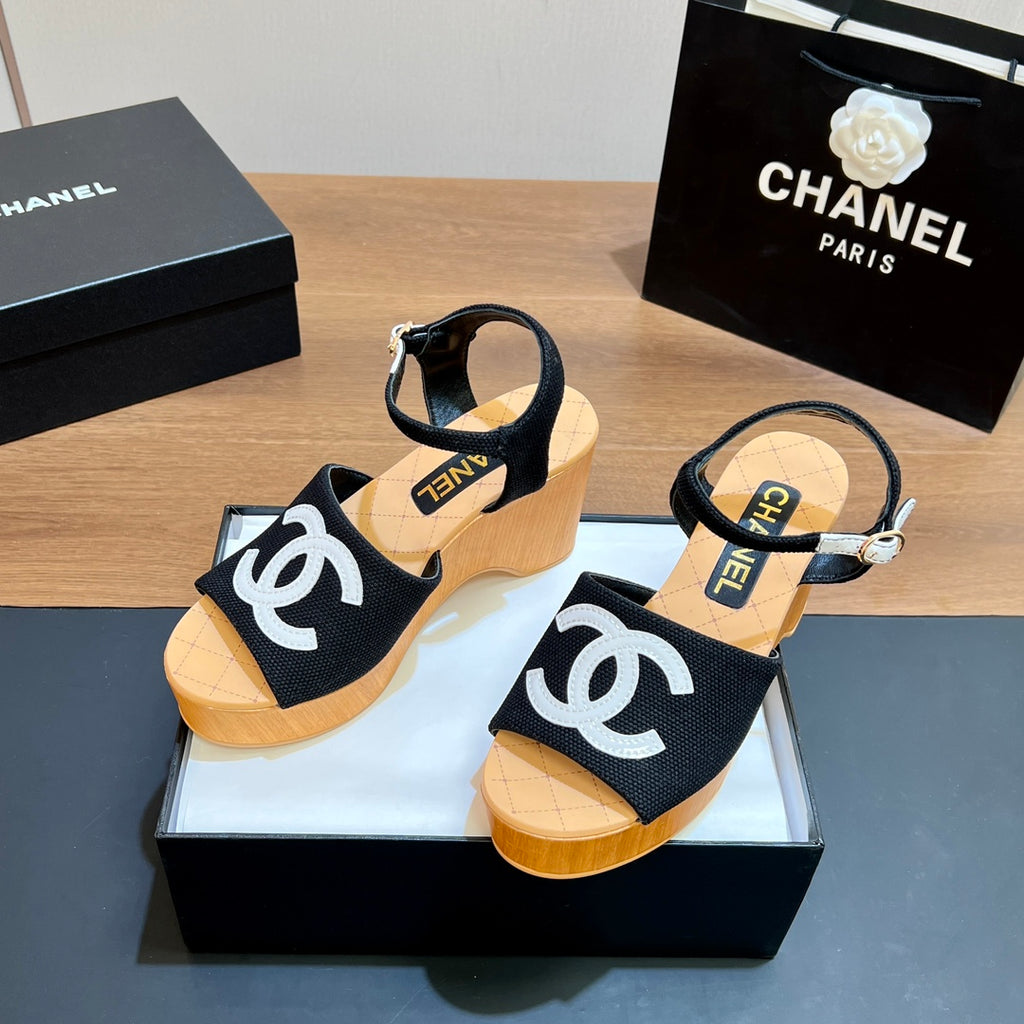 platform high heel sandals 0724042701